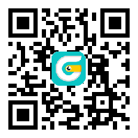幻想骑士团扫码下载