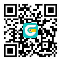 幻想骑士团扫码下载
