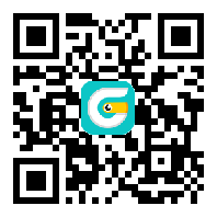 热血新手村扫码下载