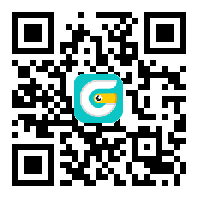 热血新手村扫码下载