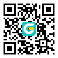 刀剑演武扫码下载