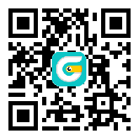 刀剑演武扫码下载