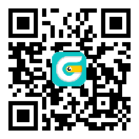 这就是江湖扫码下载