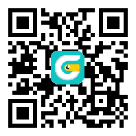 一起优诺扫码下载