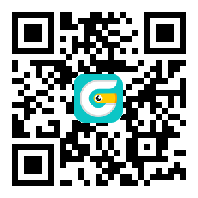 三国战争扫码下载