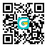 热血新手村扫码下载