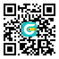 热血新手村扫码下载