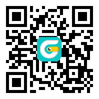 解忧小村落扫码下载