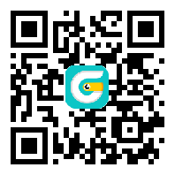 解忧小村落扫码下载