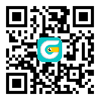 解忧小村落扫码下载