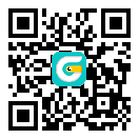 可爱的糖果扫码下载