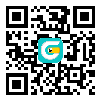 小黑的宝藏扫码下载