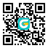 小黑的宝藏扫码下载
