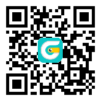 小黑的宝藏扫码下载