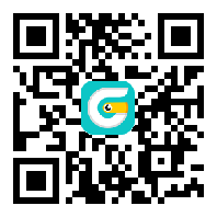 小黑的宝藏扫码下载