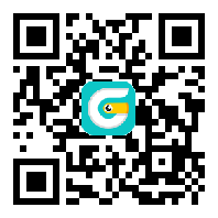 小黑的宝藏扫码下载
