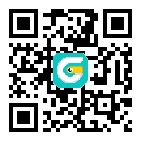 闪电突袭扫码下载