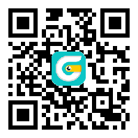 勇闯地下城扫码下载