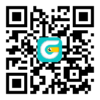 勇闯地下城扫码下载