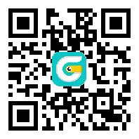 勇闯地下城扫码下载