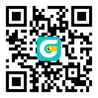 勇闯地下城扫码下载