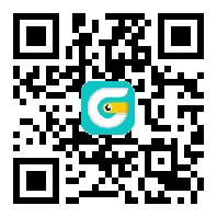 勇闯地下城扫码下载