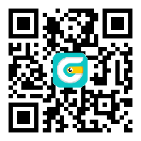 勇闯地下城扫码下载