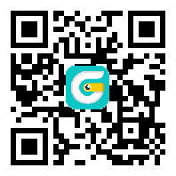 勇闯地下城扫码下载