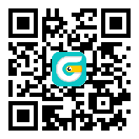 勇闯地下城扫码下载