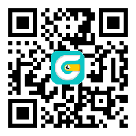 命运战歌扫码下载
