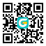 命运战歌扫码下载