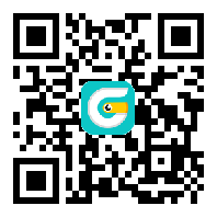 命运战歌扫码下载