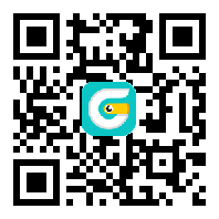 战箭天下扫码下载
