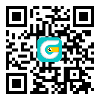 我本千金扫码下载