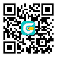 魔狩战纪扫码下载