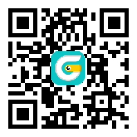 魔狩战纪扫码下载