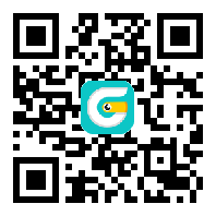 魔狩战纪扫码下载