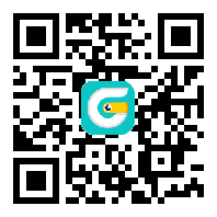 魔狩战纪扫码下载