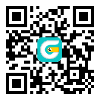 魔狩战纪扫码下载