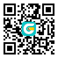魔狩战纪扫码下载