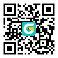 无双斩扫码下载