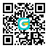 无双斩扫码下载