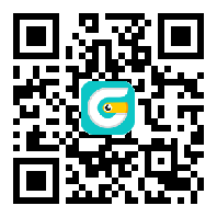 无双斩扫码下载