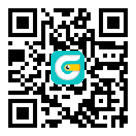 无双斩扫码下载
