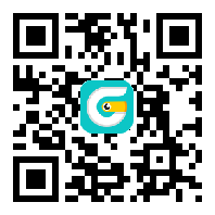 无双斩扫码下载