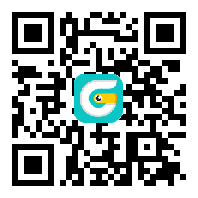 魔狩战纪扫码下载
