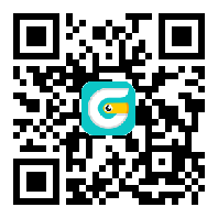 魔狩战纪扫码下载