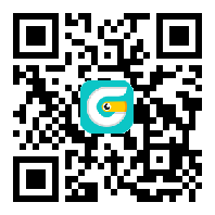 魔狩战纪扫码下载