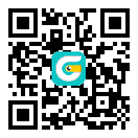 海战前线扫码下载