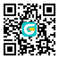 海战前线扫码下载